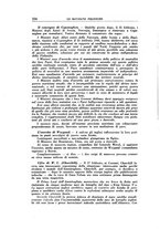 giornale/RML0025667/1940/V.1/00000354