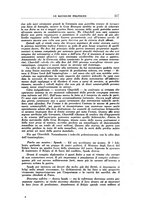 giornale/RML0025667/1940/V.1/00000355