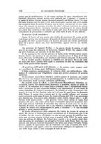 giornale/RML0025667/1940/V.1/00000356