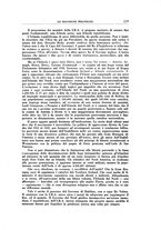 giornale/RML0025667/1940/V.1/00000357