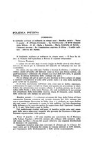 giornale/RML0025667/1940/V.1/00000359