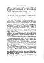 giornale/RML0025667/1940/V.1/00000361