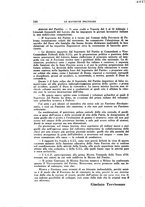 giornale/RML0025667/1940/V.1/00000362