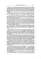 giornale/RML0025667/1940/V.1/00000365