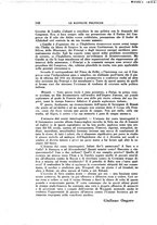 giornale/RML0025667/1940/V.1/00000366