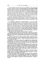 giornale/RML0025667/1940/V.1/00000368