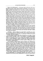giornale/RML0025667/1940/V.1/00000369