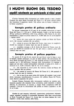 giornale/RML0025667/1940/V.1/00000371