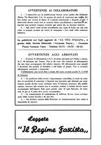 giornale/RML0025667/1940/V.1/00000374