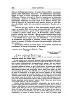 giornale/RML0025667/1940/V.1/00000376