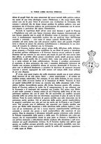 giornale/RML0025667/1940/V.1/00000377