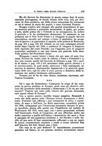 giornale/RML0025667/1940/V.1/00000381