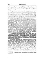 giornale/RML0025667/1940/V.1/00000384