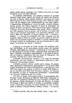 giornale/RML0025667/1940/V.1/00000385