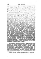 giornale/RML0025667/1940/V.1/00000386