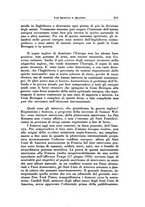 giornale/RML0025667/1940/V.1/00000387