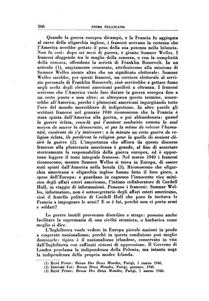 Vita italiana rassegna mensile di politica interna, estera, coloniale e di emigrazione