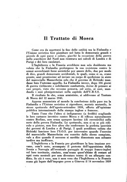 Vita italiana rassegna mensile di politica interna, estera, coloniale e di emigrazione