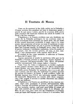 giornale/RML0025667/1940/V.1/00000390