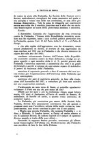 giornale/RML0025667/1940/V.1/00000391