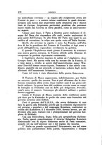 giornale/RML0025667/1940/V.1/00000394