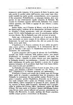 giornale/RML0025667/1940/V.1/00000395