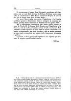 giornale/RML0025667/1940/V.1/00000396