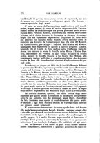 giornale/RML0025667/1940/V.1/00000398