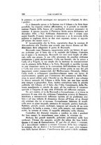giornale/RML0025667/1940/V.1/00000402
