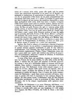 giornale/RML0025667/1940/V.1/00000404