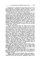 giornale/RML0025667/1940/V.1/00000405