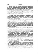 giornale/RML0025667/1940/V.1/00000408