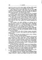 giornale/RML0025667/1940/V.1/00000412