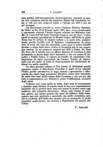 giornale/RML0025667/1940/V.1/00000414