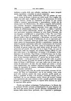 giornale/RML0025667/1940/V.1/00000416