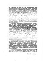 giornale/RML0025667/1940/V.1/00000418