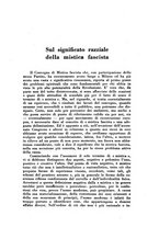 giornale/RML0025667/1940/V.1/00000419