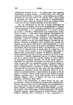 giornale/RML0025667/1940/V.1/00000422