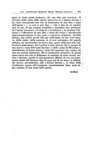 giornale/RML0025667/1940/V.1/00000427