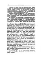 giornale/RML0025667/1940/V.1/00000430
