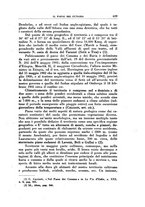 giornale/RML0025667/1940/V.1/00000431