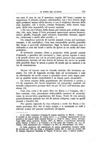 giornale/RML0025667/1940/V.1/00000433