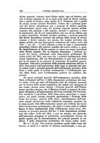 giornale/RML0025667/1940/V.1/00000438