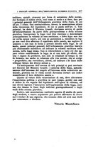 giornale/RML0025667/1940/V.1/00000439