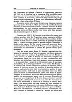 giornale/RML0025667/1940/V.1/00000442