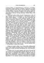 giornale/RML0025667/1940/V.1/00000443