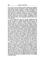 giornale/RML0025667/1940/V.1/00000444