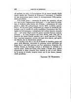 giornale/RML0025667/1940/V.1/00000446