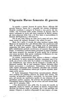 giornale/RML0025667/1940/V.1/00000447