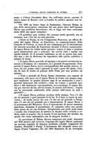 giornale/RML0025667/1940/V.1/00000449